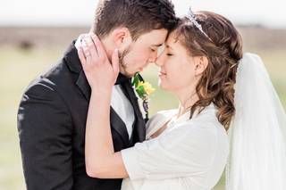 Brittany Krystal Photography - 5