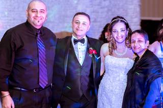 Horus Photography by Saad and Sandra - 44