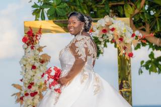 Too Cool Photography & Video Services - 171