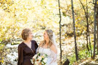 Graykin Hair & Makeup - 28