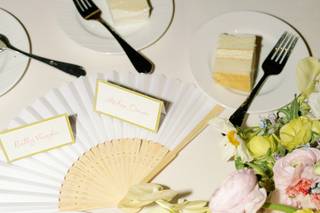 Weddings By Wendy - 11