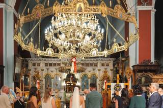 Royal Blue Luxury Events - 37