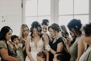 April Pinto Photography - 14