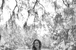 Ashlee C. Photography - 6