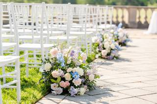 IQ Floral Designs - 5