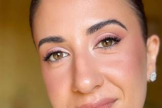 Silvia Elena Dima | Hair & Make-up - 7