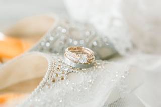 Lauren Fair Photography - 33