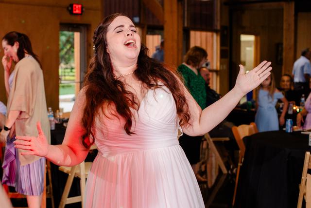 Complete Weddings + Events Kansas City - 4