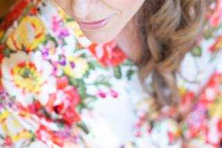 Carly Day Makeup - 28