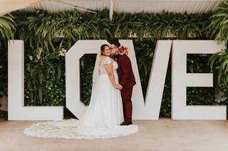 Emma Gibbs Photography - 60