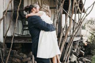 Mariah Oldacre Weddings & Lifestyle Photography - 59