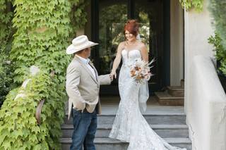 Lauren Maeve Photography - 5