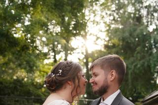 Martin Miller Photography - 8