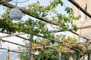 Exclusive Italy Weddings - 15
