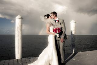 Nico Grasset Photography - 5