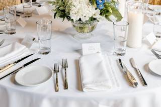 Lora Hotel and Event Center - 7