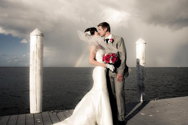 Nico Grasset Photography - 1