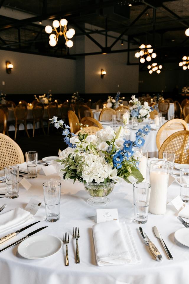 Lora Hotel and Event Center - 2