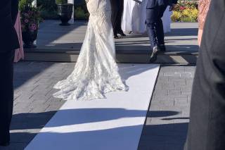 I Wed All - 16