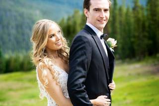 Autumn Parry Photography - 19