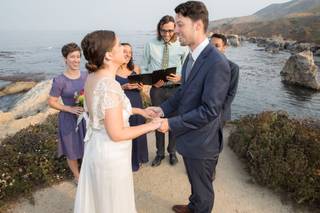 David Goldman Photography - 5