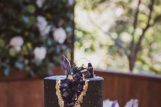 That's the Cake Bakery - 6