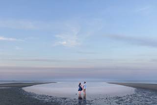 Charlotte Fristoe Photography - 7