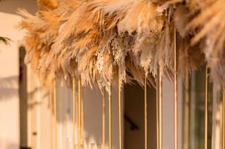 Younique by Kelley - 10