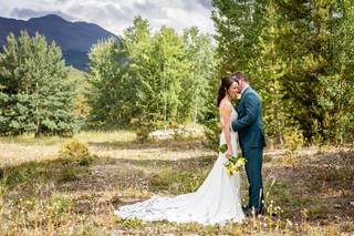 Sarah Barth Images - 13