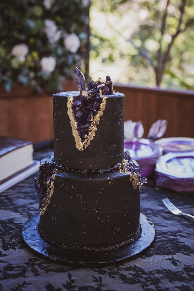 That's the Cake Bakery - 2