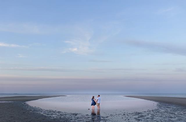 Charlotte Fristoe Photography - 4
