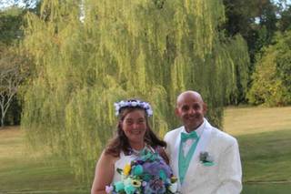 Allandale Mansion - 5