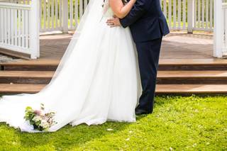 GarrenTee Photography - 51