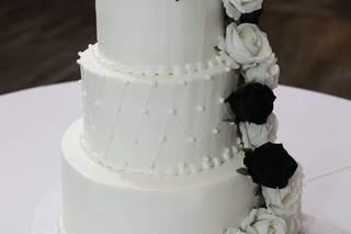 Orland Park Bakery - 18