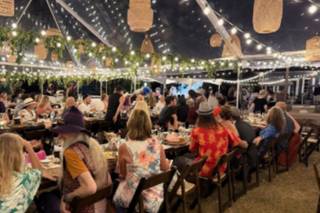 Kona Event Rentals - 32
