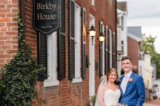 Brittany Lowe Photography - 5
