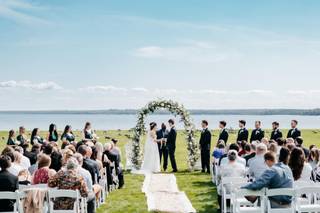 Promani Weddings - 46
