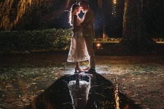 Terah Hoobler Photography - 6