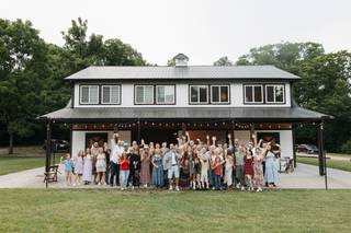 Holston Springs - 7