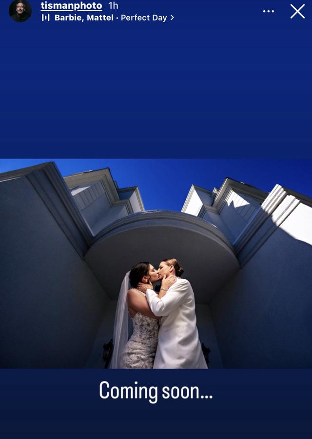 Jeff Tisman Photography - 2