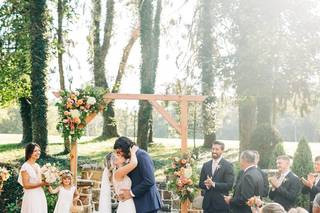 Tawanda Faye Photography - 5