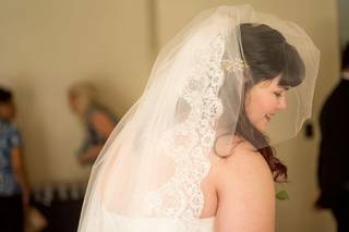 Ashley & Justin Photography - 45