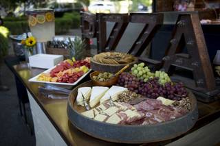 Napa Valley Crust - 6