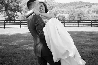 Tori Parker Photography - 8