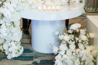 Krystal Enid Events - 42