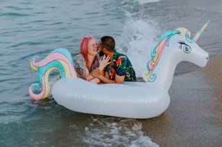 Hanna Walkowaik Photography - 5