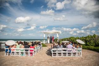 Jennifer Juniper Photography - 10