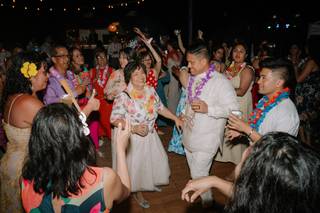 Hawaii Sound & Vision - 5