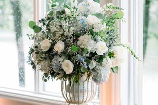 Flowers by Danielle, LLC - 15