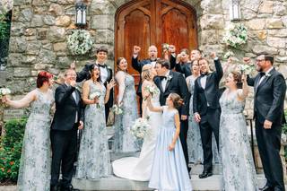 Balazs Events - 8